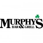 Murphy's-Bar-Logo-square