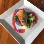 Oasis_Dish1