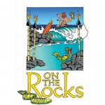 On-The-Rocks-Logo-square