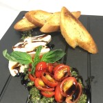 PiArtisanPizzeria_CapreseSalad