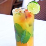 Pineapple-Room_Passion-Fruit-Mojito-close