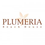 Plumeria-Beach-House-Logo-square
