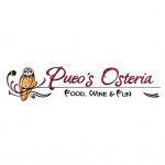 Pueo's-Logo-square