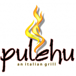 Pulehu Logo