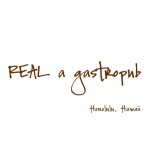 REAL-a-gastropub-Logo
