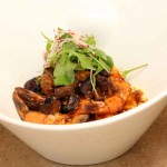 Roys-Waikiki---Prawns-Oxtail