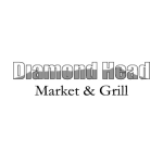 DiamondHeadMarketGrill