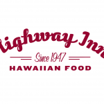 Highway Inn Kakaako