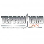 Teppan-Yaki-Dan-Logo-1