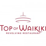 Top-of-Waikiki-Logo