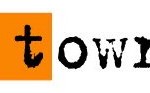 Town Logo