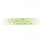 Wai'olu-Logo
