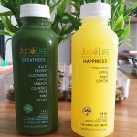 jugolife