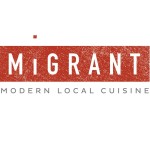migrantmauilogo