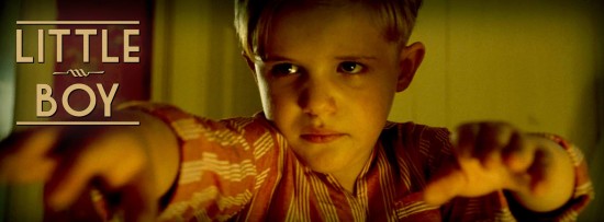 Little-Boy-e1424282273212