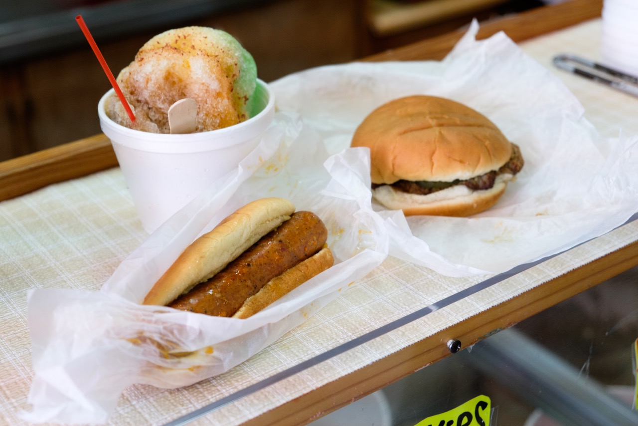 Our Top 5 Hilo lunch spots Frolic Hawaii