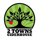 2towns