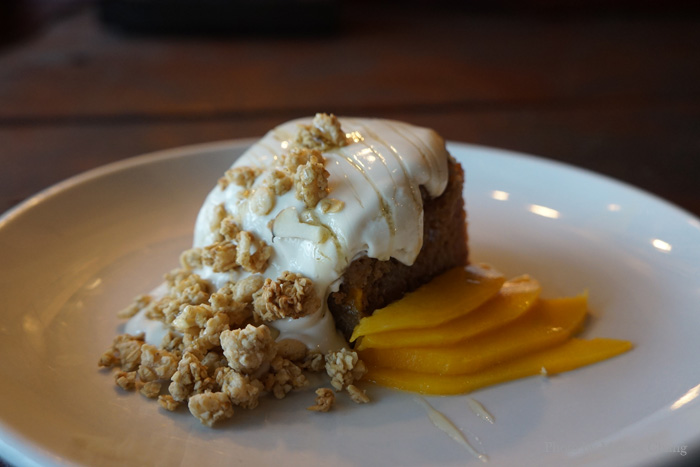 Whisky Cake Reservations Whisky Cake Reservations