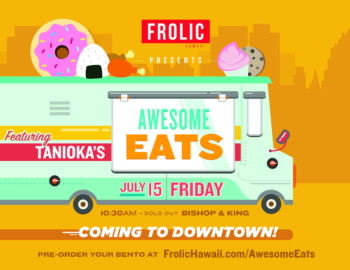 FROLIC_AwesomeEats_lettersize