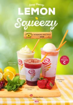 jjc-lemonade_concept-easy-peazy_f