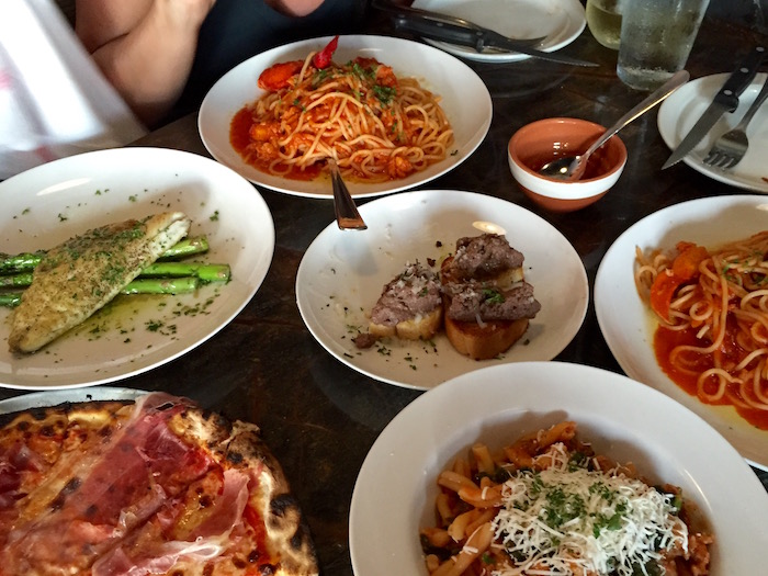 Maui’s yummy hidden gems Frolic Hawaii