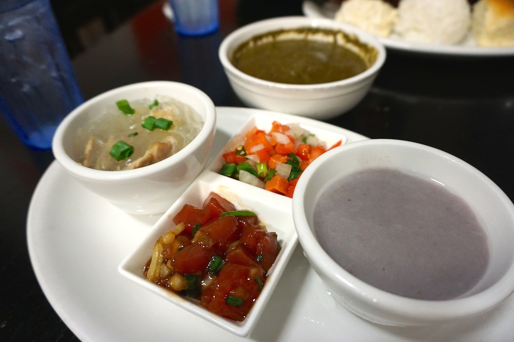 Hidden gem Maui’s Poi by the Pound Frolic Hawaii