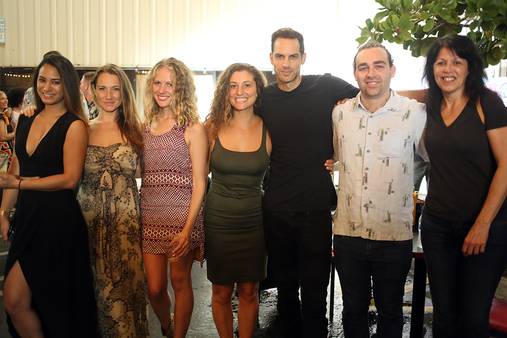Cocktail Dresses for Retirement Party
