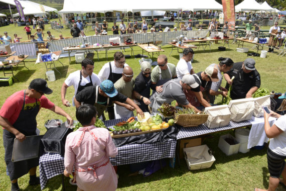 agfest-chefchallenge