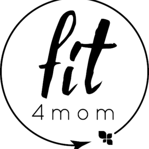 pike13 fit4mom