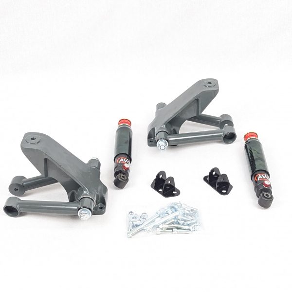 MGB Front suspension kit Frontline Developments