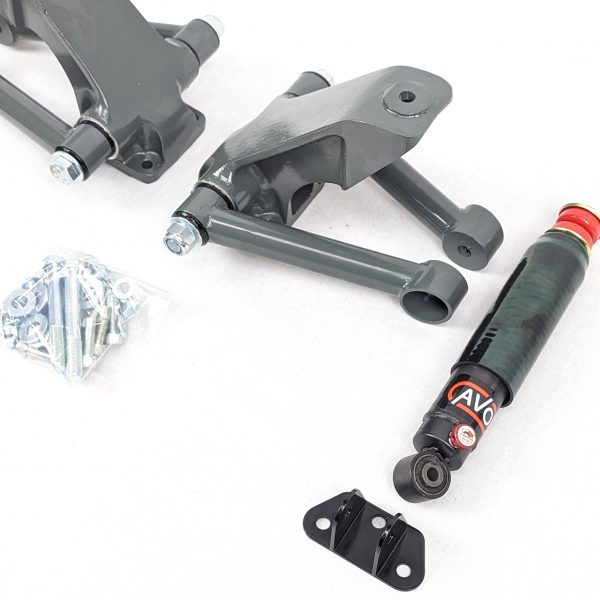 MGB Front suspension kit Frontline Developments