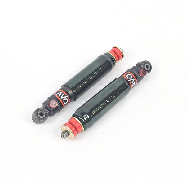 MGB Front suspension kit Frontline Developments