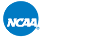 NCAA Division 2 Logo