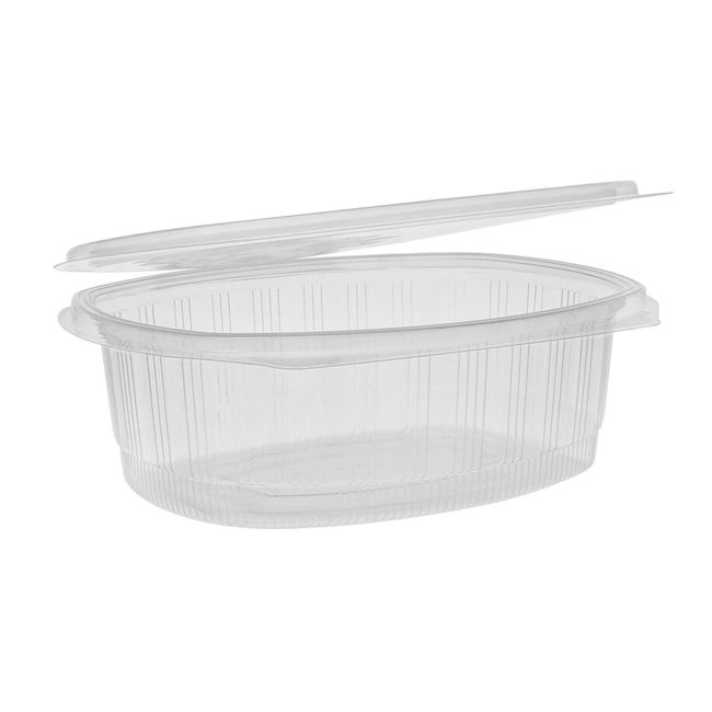 Product gallery 89426169
