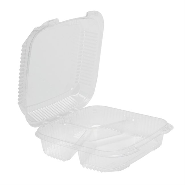 Product gallery 785875646
