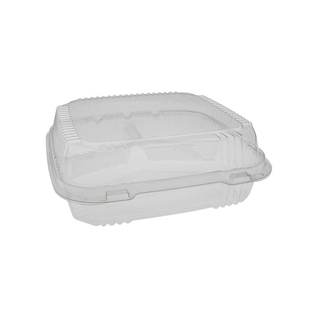 Product gallery 740369092