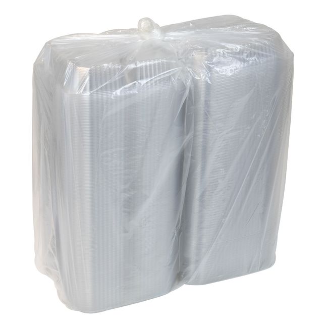 Product gallery 827123766