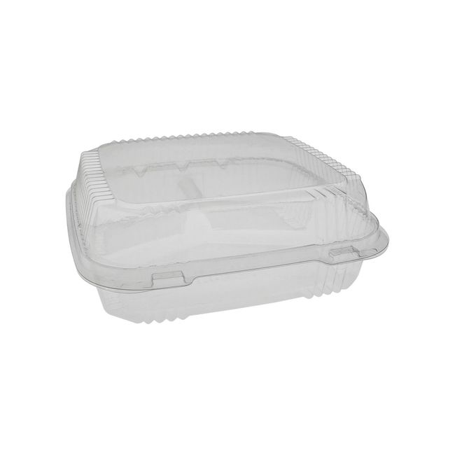 Product gallery 384255303