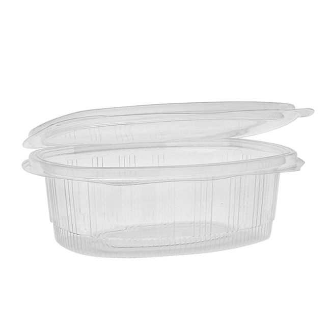 Product gallery 239122576
