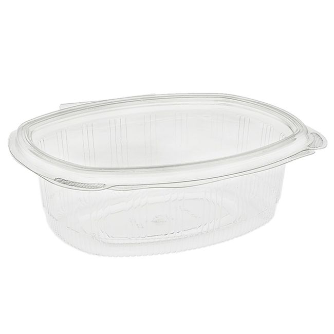 Product gallery 480129750