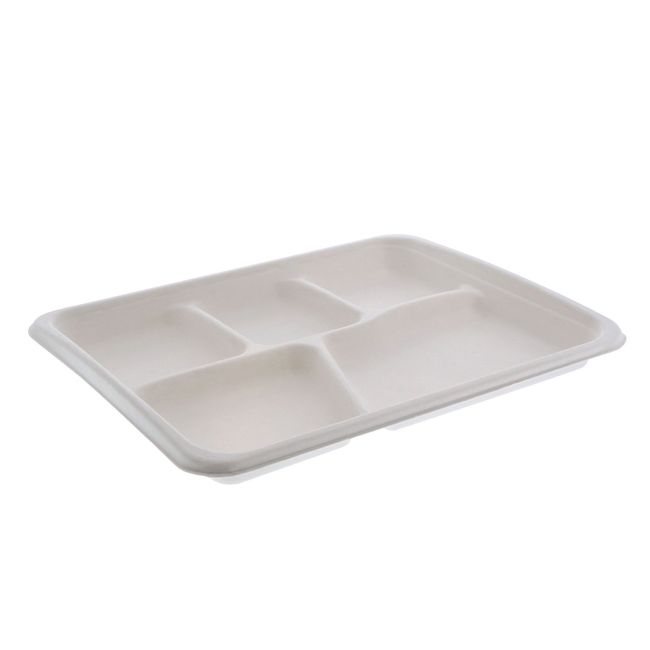 Product gallery 111631499