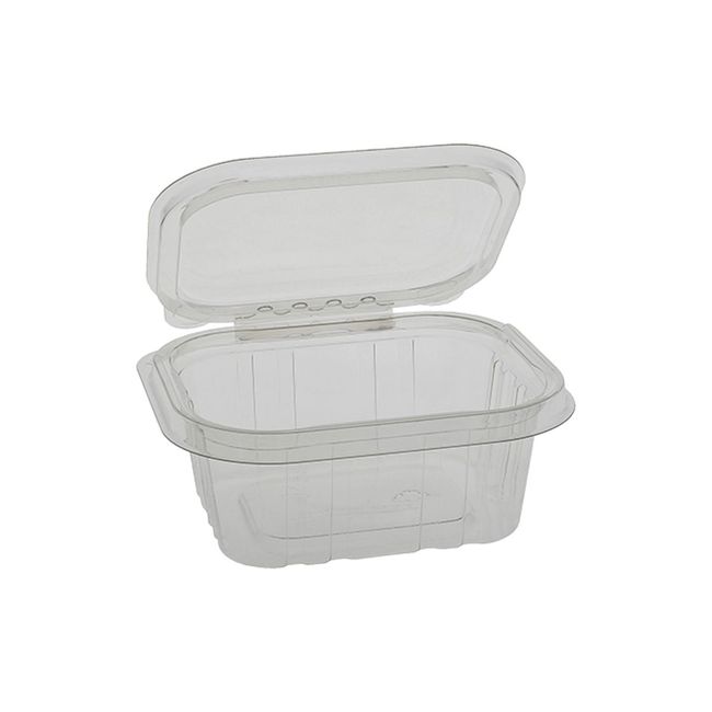 Product gallery 464500701