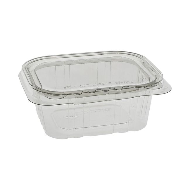Product gallery 736386673