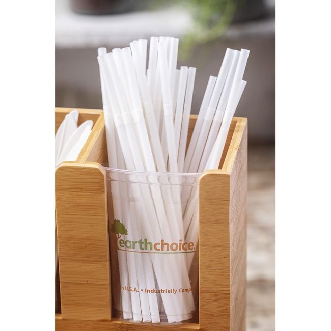 Product gallery 247656554