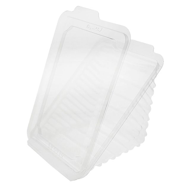 Product gallery 938924243