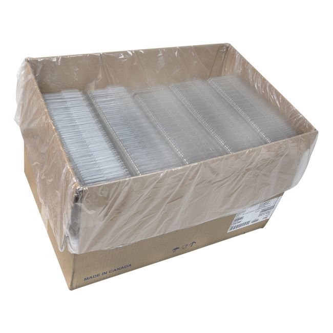 Product gallery 894392298