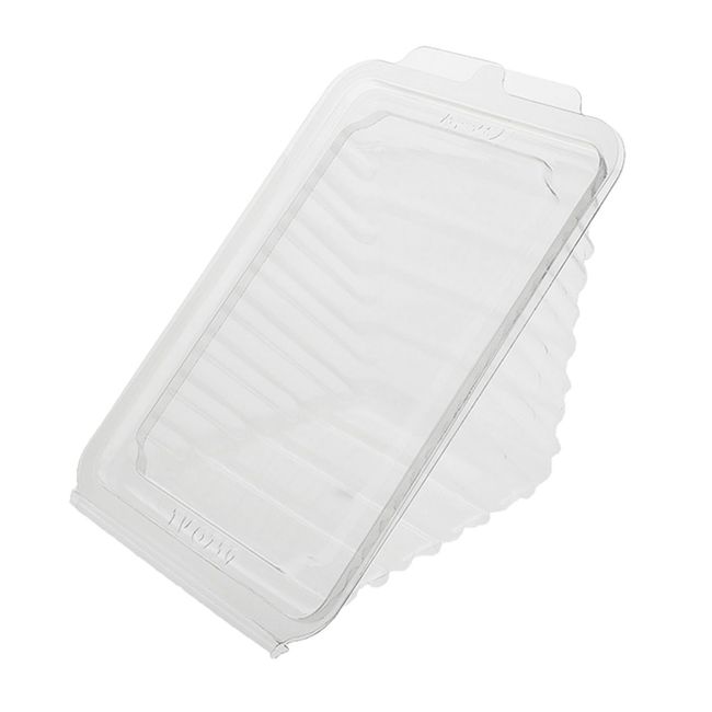 Product gallery 462649564