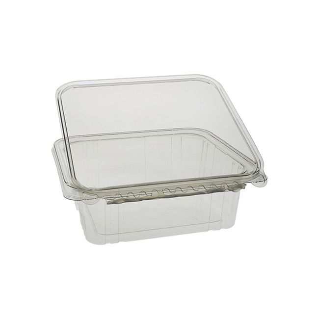 Product gallery 64441474