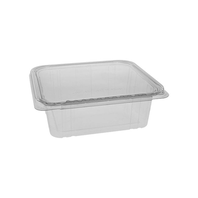 Product gallery 156272892