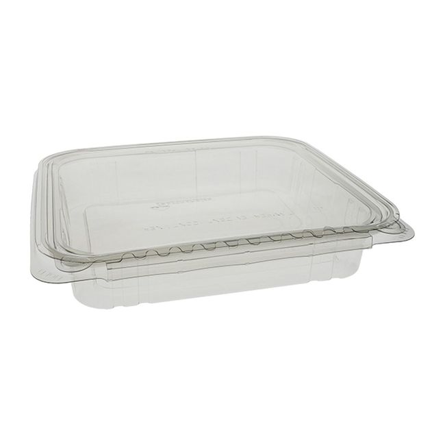 Product gallery 538437215
